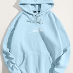 crop2-lobster-hoodie-ab-light-blue-5540