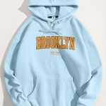 full-hoodie-flat-lay-ag-light-blue-5570