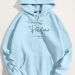 crop2-lobster-hoodie-aa-light-blue-5585