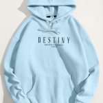 crop2-lobster-hoodie-aa-light-blue-5620
