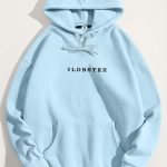 crop2-lobster-hoodie-aa-light-blue-5686