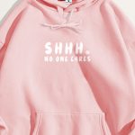 crop2-lobster-hoodie-ab-pink-5507