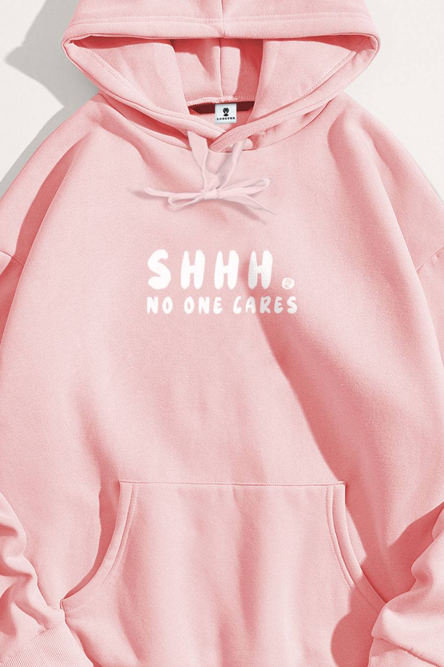 crop1-hoodie-flat-lay-ag-pink-5507
