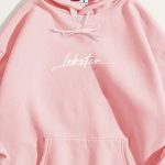 crop2-lobster-hoodie-aa-pink-5540