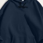 crop2-lobster-hoodie-ab-navy-blue-5500