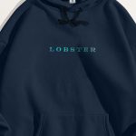 crop2-lobster-hoodie-ab-navy-blue-5501
