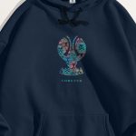 crop2-lobster-hoodie-ab-navy-blue-5502