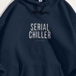 crop2-lobster-hoodie-aa-navy-blue-5503