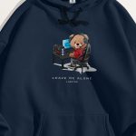 crop2-lobster-hoodie-ab-navy-blue-5532