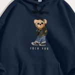full-hoodie-flat-lay-aw-navy-blue-5534