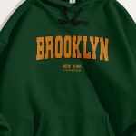 full-hoodie-flat-lay-ww-bottle-green-5570