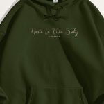 crop2-lobster-hoodie-ac-khaki-5566