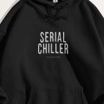 crop2-lobster-hoodie-aa-black-5503