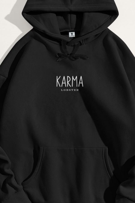 Karma