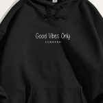 crop1-hoodie-flat-lay-xx-black-5678
