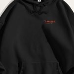crop2-lobster-hoodie-af-black-5706