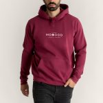 crop2-lobster-hoodie-ac-bordeaux-5504