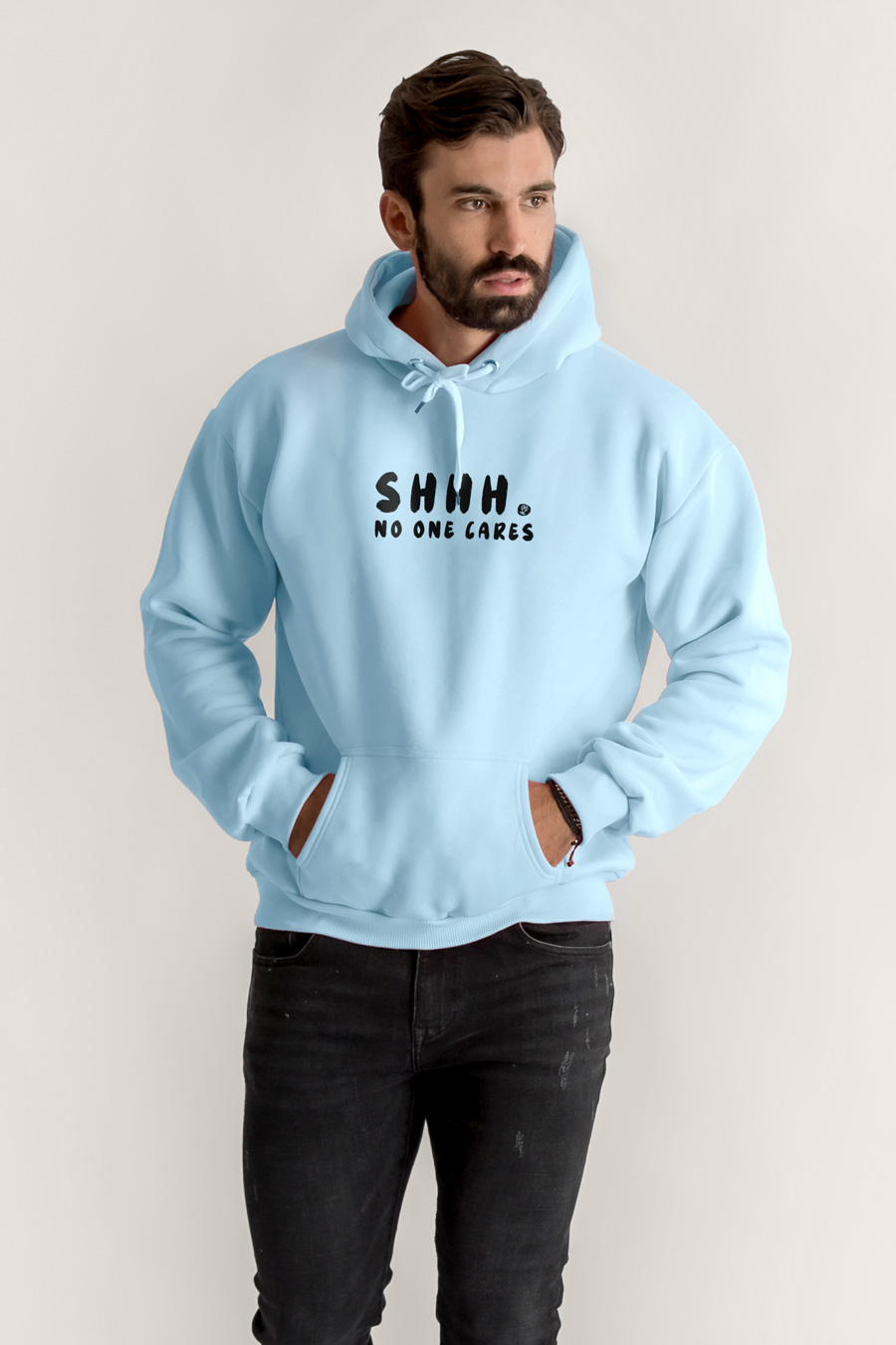 crop1-lobster-hoodie-aa-light-blue-5508