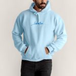 crop2-lobster-hoodie-ab-light-blue-5539