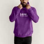 crop2-lobster-hoodie-ab-purple-5507