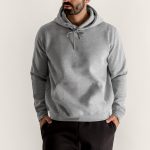 crop2-lobster-hoodie-ac-grey-5500