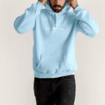 crop3-hoodie-flat-lay-ag-light-blue-5678