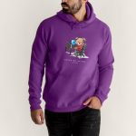 crop2-lobster-hoodie-aa-purple-5532