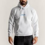 crop2-lobster-hoodie-aa-white-5539