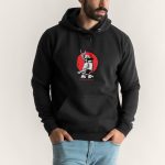 crop2-lobster-hoodie-ab-black-5520