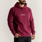 crop2-lobster-hoodie-ab-bordeaux-5540
