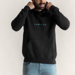 crop2-lobster-hoodie-ab-black-5504