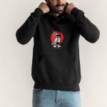 crop2-lobster-hoodie-ab-black-5520