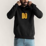 crop2-lobster-hoodie-ac-black-5531