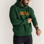 full-hoodie-flat-lay-ww-bottle-green-5570