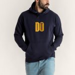 crop2-lobster-hoodie-aa-navy-blue-5531