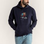 crop2-lobster-hoodie-ab-navy-blue-5532