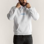 crop2-lobster-hoodie-aa-white-5539