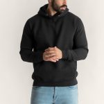 crop2-lobster-hoodie-aa-black-5500