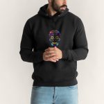 crop2-lobster-hoodie-ac-black-5515