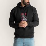 crop2-lobster-hoodie-aa-black-5519