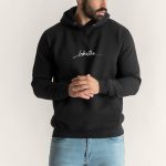 crop1-lobster-hoodie-ab-black-5540