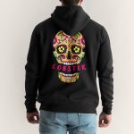 crop2-lobster-hoodie-af-black-5704