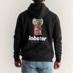 crop2-lobster-hoodie-af-black-5724