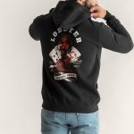 crop2-lobster-hoodie-af-black-5706