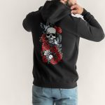 crop2-lobster-hoodie-af-black-5707