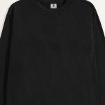 crop1-lobster-sweatshirt-ab-black-5500