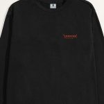 crop1-sweatshirt-flat-lay-bb-black-back-5706