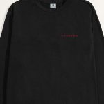 crop1-sweatshirt-flat-lay-bb-black-back-5710