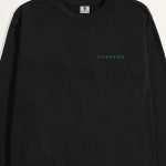 crop1-sweatshirt-flat-lay-bb-black-back-5717