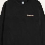 crop1-sweatshirt-flat-lay-bb-black-back-5724